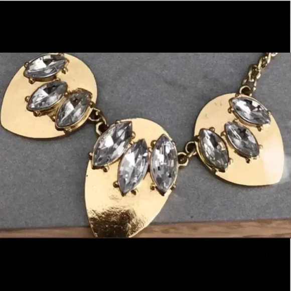 🆕Fashion Set🆕 - Picture 3 of 3